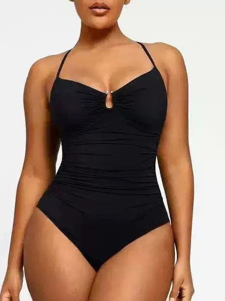 78fb8cfe-fa12-4652-8e75-6cab76f0aa1f