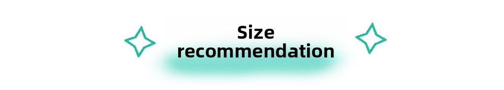 8038550c-ebe9-45ed-8c60-614ded615c46