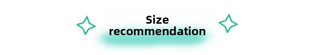 8038550c-ebe9-45ed-8c60-614ded615c46