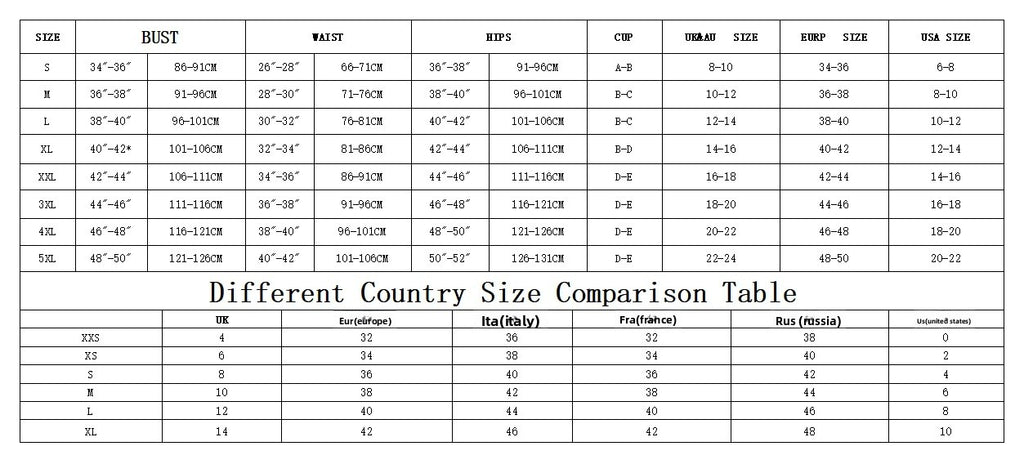 d1e2f758-01df-4153-9de4-90ba3f6043e4