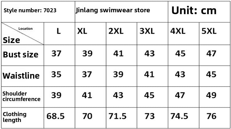 7a1d6151-0b9c-4c86-b4dc-940a5b0bfe52