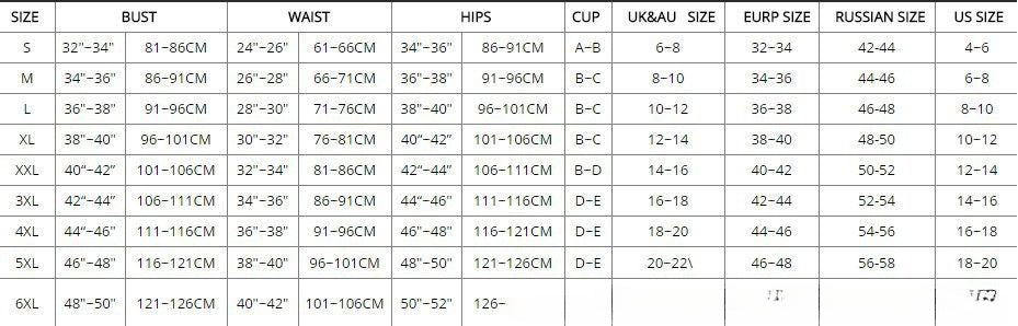 d4adc2f8-5deb-4d5a-bcd1-7df2c045cc18